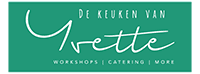 De Keuken van Yvette