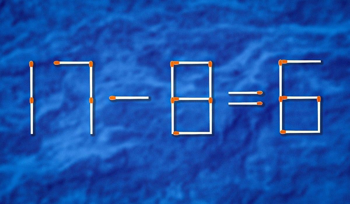 Que combinação deve ser arrastada para que a igdade seja correta: um puzzle desafiante