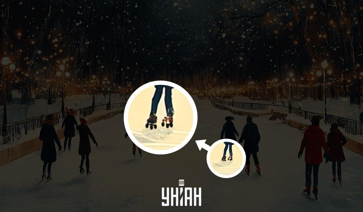 Teste de atenção - imagens com respostas / Imagem Moje