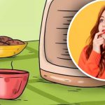 Encontrar a imagem errada em 4 segundos: um desafiante puzzle