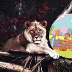 Esta é uma tarefa que só alguns conseguem fazer: tens