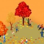 Um puzzle complicado para os mais atentos: tem de encontrar